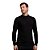 Suéter Reserva Textura Duna Masculino Preto - Imagem 2