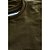 Moletom Reserva Basico New Masculino Verde Musgo - Imagem 3