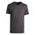 Camiseta Reserva Basica Pica Pau Masculino Cinza - Imagem 1