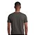 Camiseta Reserva Basica Pica Pau Masculino Cinza - Imagem 3
