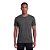 Camiseta Reserva Basica Pica Pau Masculino Cinza - Imagem 2
