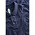 Camisa Polo Reserva Regular Piquet New Basic Marinho - Imagem 3