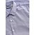 Camisa Social Reserva Manga Longa Cerrado Masculino Marinho - Imagem 2