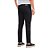 Calça Reserva Jeans Skinny Street Masculino Preto - Imagem 2