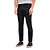 Calça Reserva Jeans Skinny Street Masculino Preto - Imagem 1