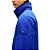 Jaqueta Tommy Hilfiger IM Regatta Jacket Azul Royal - Imagem 3