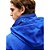 Jaqueta Tommy Hilfiger IM Regatta Jacket Azul Royal - Imagem 4