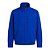 Jaqueta Tommy Hilfiger IM Regatta Jacket Azul Royal - Imagem 1