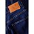 Calça Reserva Jeans Skinny Indie Masculino - Imagem 3