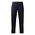 Calça Reserva Jeans Skinny Indie Masculino - Imagem 2