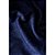Calça Reserva Jeans Skinny Indie Masculino - Imagem 4
