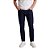 Calça Reserva Jeans Skinny Indie Masculino - Imagem 1