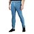 Calça Reserva Jeans Skinny Vento Masculino Azul Claro - Imagem 1