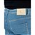 Calça Reserva Jeans Skinny Vento Masculino Azul Claro - Imagem 3