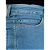 Calça Reserva Jeans Skinny Vento Masculino Azul Claro - Imagem 4