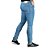 Calça Reserva Jeans Skinny Vento Masculino Azul Claro - Imagem 2