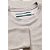 Suéter Reserva Textura Duna Masculino Cinza - Imagem 5