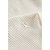 Camiseta Reserva Regular Waffle Masculino Off White - Imagem 2