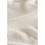 Camiseta Reserva Regular Waffle Masculino Off White - Imagem 3