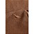 Camiseta Reserva Regular Waffle Masculino Caramelo - Imagem 4
