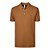 Camisa Polo Reserva Piquet Classica Masculino Caramelo - Imagem 1