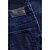 Calça Reserva Jeans Regular Rock Masculino Marinho - Imagem 3
