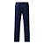 Calça Reserva Jeans Regular Rock Masculino Marinho - Imagem 1