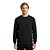 Suéter Reserva Wellen Masculino Preto - Imagem 2