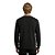 Suéter Reserva Wellen Masculino Preto - Imagem 3
