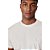 Camiseta Reserva Regular Masculino Linho Natural - Imagem 3