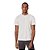 Camiseta Reserva Regular Masculino Linho Natural - Imagem 2