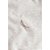 Camiseta Reserva Regular Masculino Linho Natural - Imagem 4