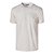 Camiseta Reserva Regular Masculino Linho Natural - Imagem 1