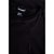 Camiseta Reserva Super Slim Careca Masculino Preto - Imagem 2