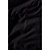 Camiseta Reserva Super Slim Careca Masculino Preto - Imagem 3