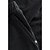 Calça Reserva Moletom Eco Vancouver Masculino Preto - Imagem 2