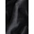 Calça Reserva Moletom Eco Vancouver Masculino Preto - Imagem 3