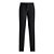 Calça Reserva Moletom Eco Vancouver Masculino Preto - Imagem 1