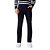 Calça Reserva Jeans Slim Hit Masculino Marinho - Imagem 2
