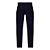 Calça Reserva Jeans Slim Hit Masculino Marinho - Imagem 1
