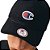 Boné Champion Baseball Six Masculino Preto - Imagem 3