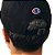 Boné Champion Baseball Six Masculino Preto - Imagem 4
