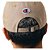 Boné Champion Baseball Six Dark Khaki - Imagem 4