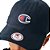 Boné Champion Baseball Six Masculino Marinho - Imagem 3
