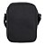 Bolsa Shoulder Bag Tommy Hilfiger Repreve Mini Preto 2.15L - Imagem 2