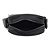 Bolsa Shoulder Bag Tommy Hilfiger Repreve Mini Preto 2.15L - Imagem 4