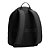 Mochila Tommy Hilfiger Repreve 15.58 Litros Preto Masculino - Imagem 2