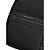 Mochila Tommy Hilfiger Repreve 15.58 Litros Preto Masculino - Imagem 3