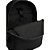 Mochila Tommy Hilfiger Repreve 15.58 Litros Preto Masculino - Imagem 4