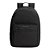 Mochila Tommy Hilfiger Repreve 15.58 Litros Preto Masculino - Imagem 1